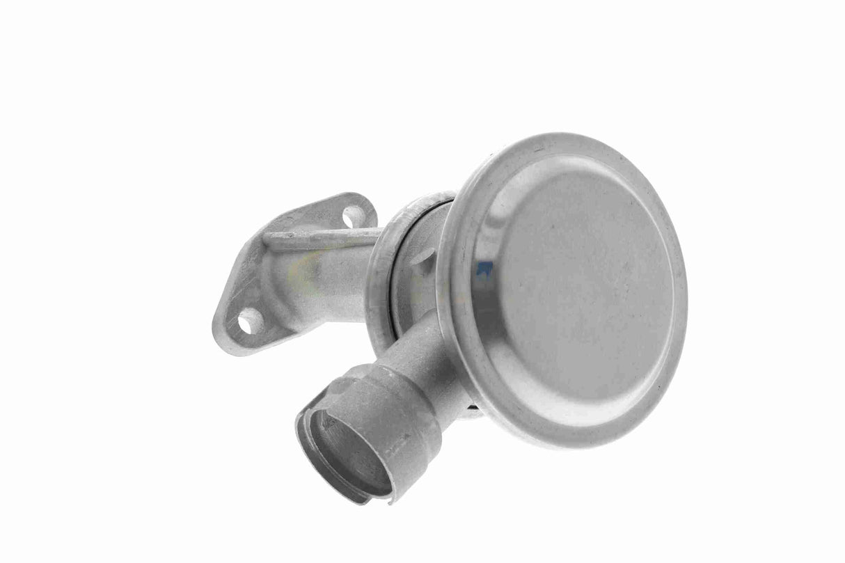 Valve, secondary air system - V20-66-0001