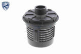 Hydraulic Filter, multi-plate clutch (all-wheel drive) - V10-2686