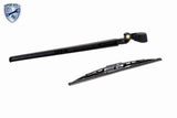 Wiper Arm Set, window cleaning - V10-3468