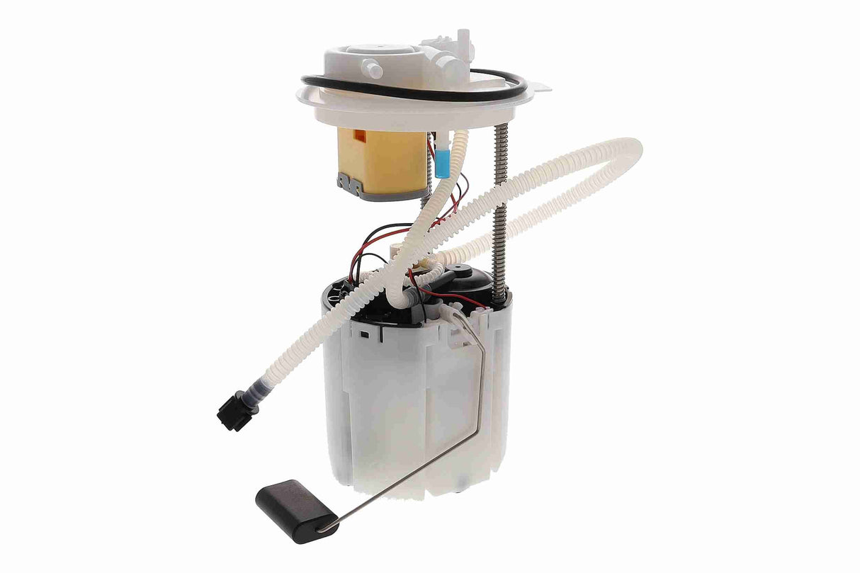 Fuel Pump - V33-09-0022
