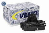 Door Lock - V25-85-0134