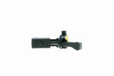 Sensor, wheel speed - V10-72-1053