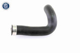 Charge Air Hose - V30-1784