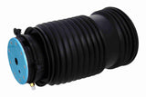 Air Spring, suspension - V30-50-0047