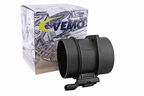 Mass Air Flow Sensor - V30-72-0966