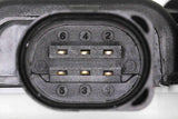 Door Lock - V10-85-0087