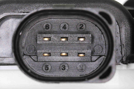 Door Lock - V10-85-0087