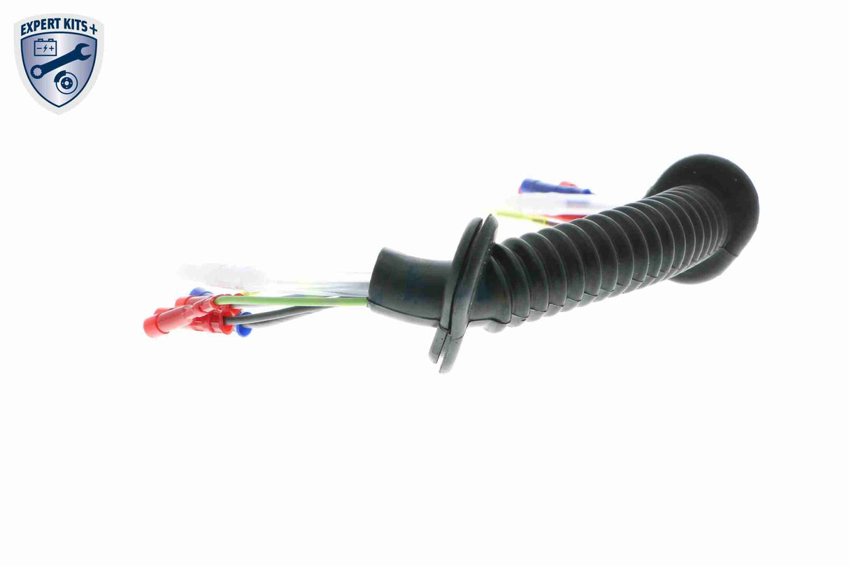 Repair Kit, cable set - V10-83-0052