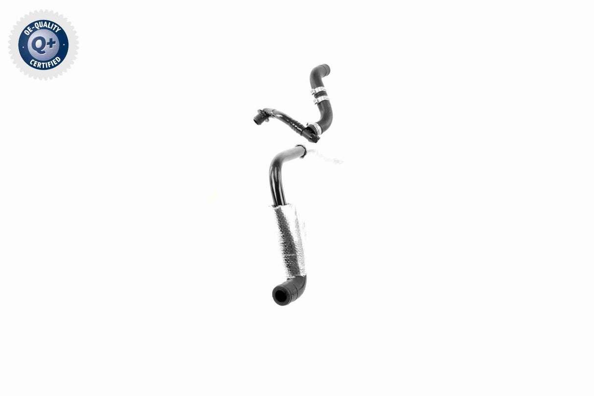 Vacuum Hose, braking system - V10-3599