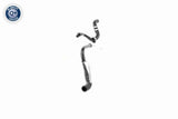 Vacuum Hose, braking system - V10-3599