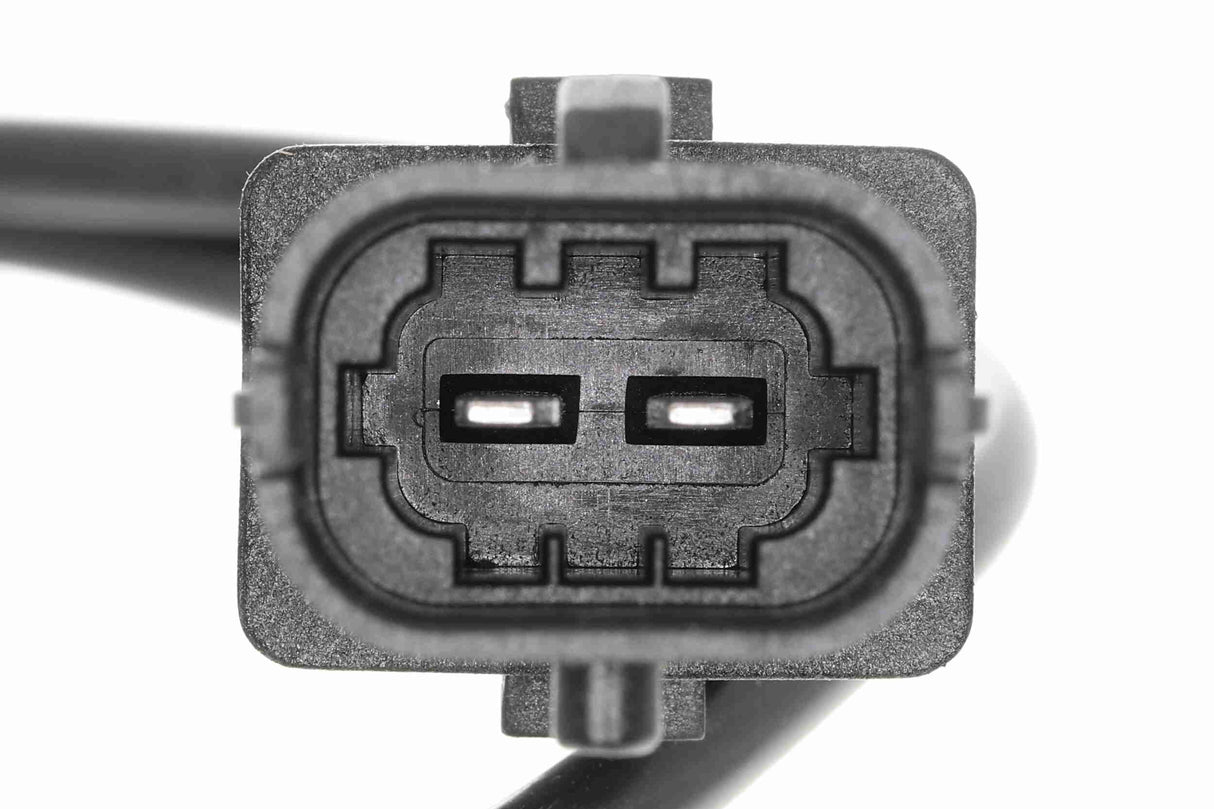 Sensor, exhaust gas temperature - V24-72-0221