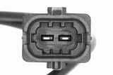 Sensor, exhaust gas temperature - V24-72-0221