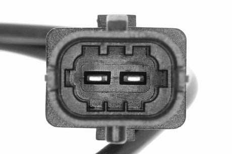 Sensor, exhaust gas temperature - V24-72-0221