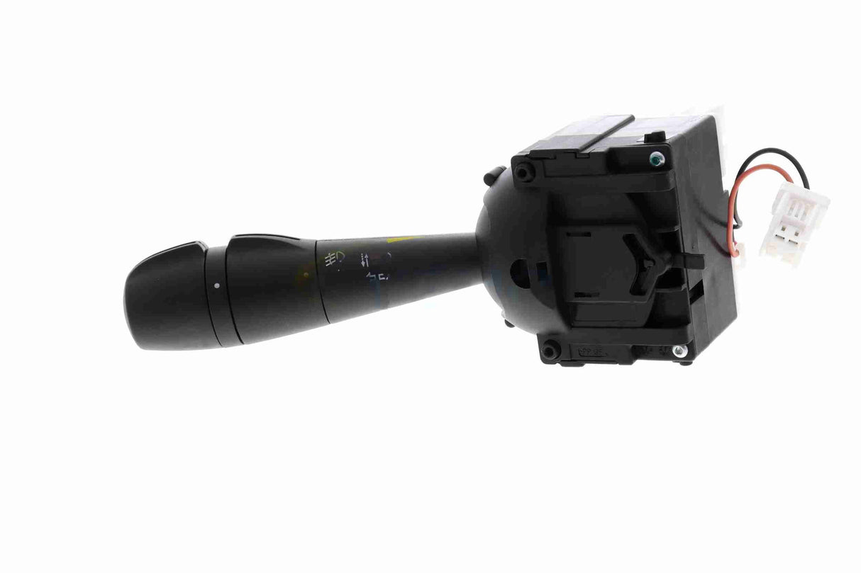 Steering Column Switch - V46-80-0051