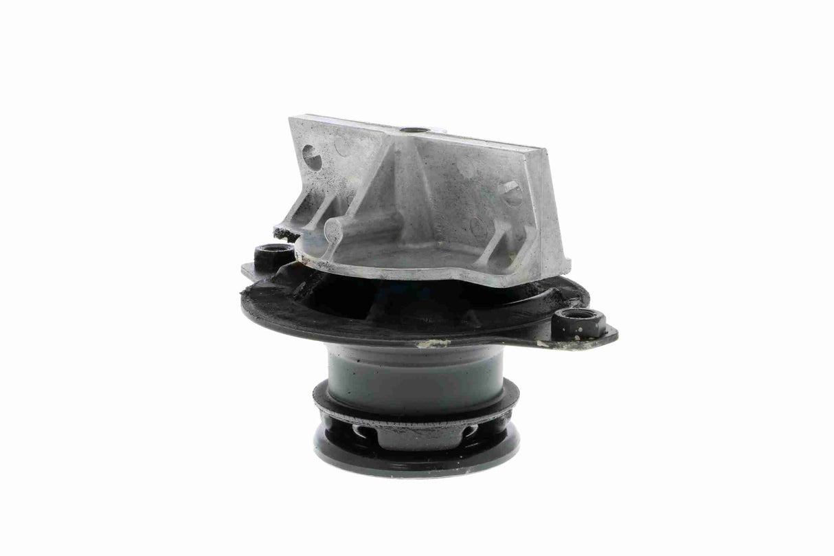 Mounting, engine - V30-1856