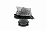 Mounting, engine - V30-1856