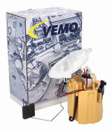 Fuel Feed Unit - V30-09-0082