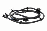 Washer Fluid Jet, window cleaning - V30-08-0029