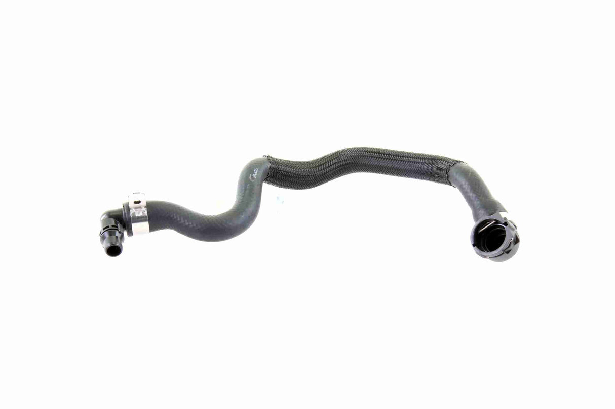 Radiator Hose - V20-2405
