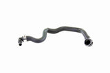 Radiator Hose - V20-2405