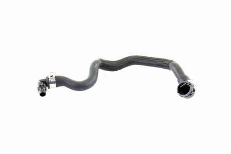 Radiator Hose - V20-2405
