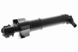 Washer Fluid Jet, headlight cleaning - V10-08-0495
