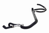 Hose, crankcase ventilation - V95-0712