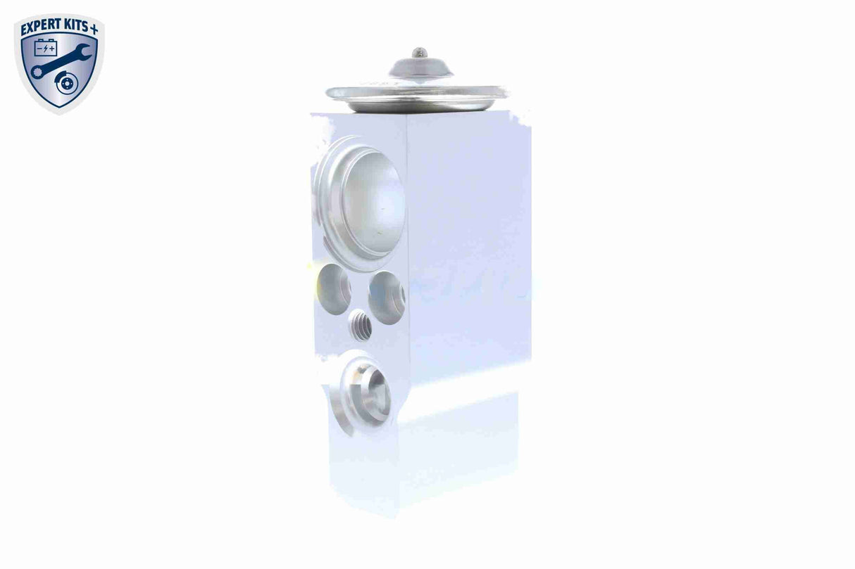 Expansion Valve, air conditioning - V24-77-0012