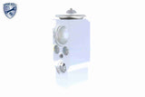 Expansion Valve, air conditioning - V24-77-0012