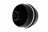 Cap, oil filter housing - V20-3816