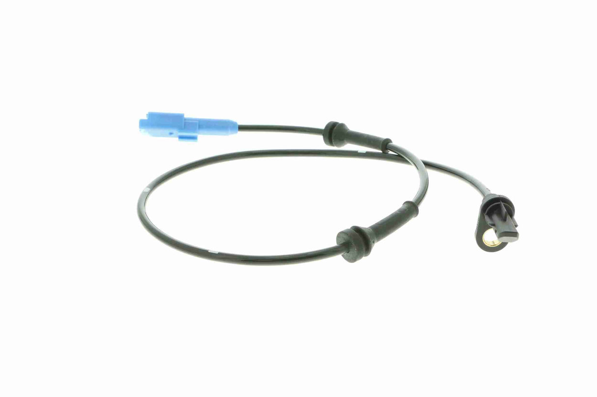 Sensor, wheel speed - V22-72-0132