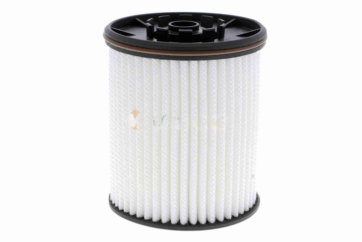 Fuel Filter - V40-1384