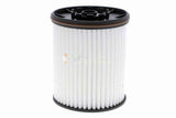 Fuel Filter - V40-1384