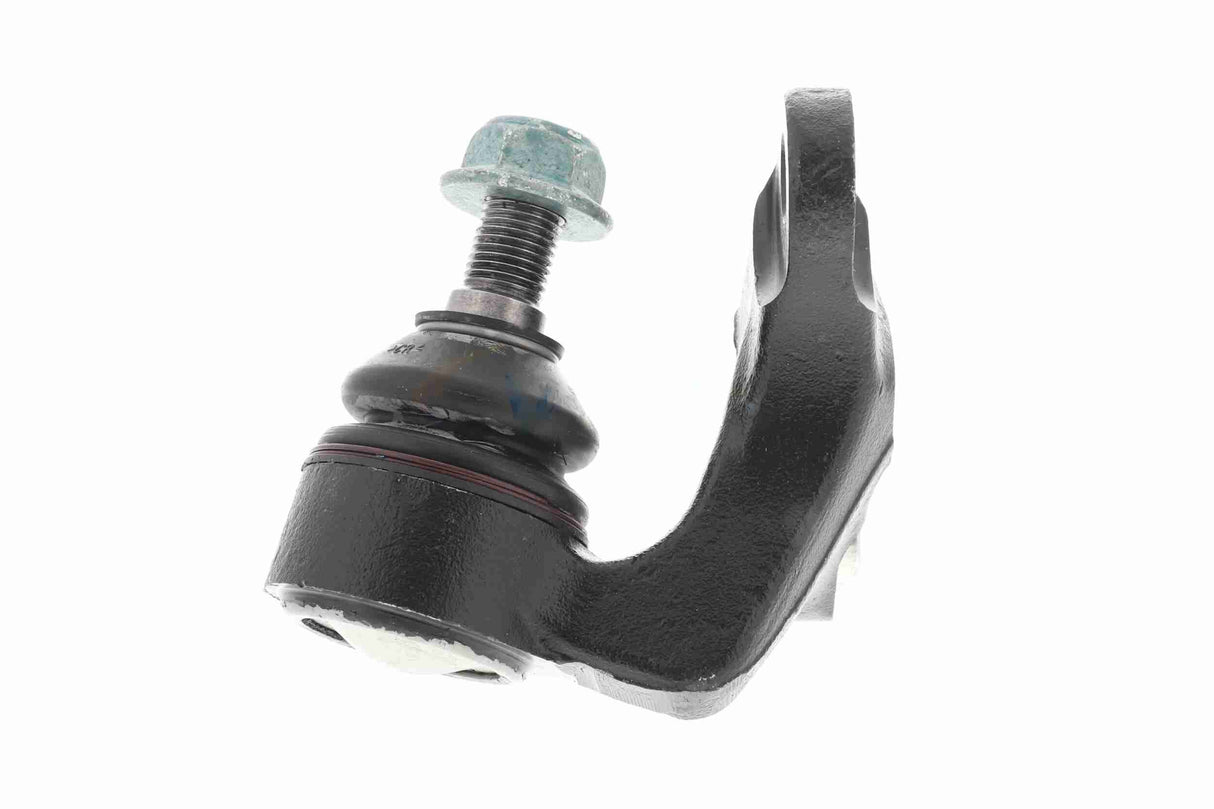 Ball Joint - V20-3633