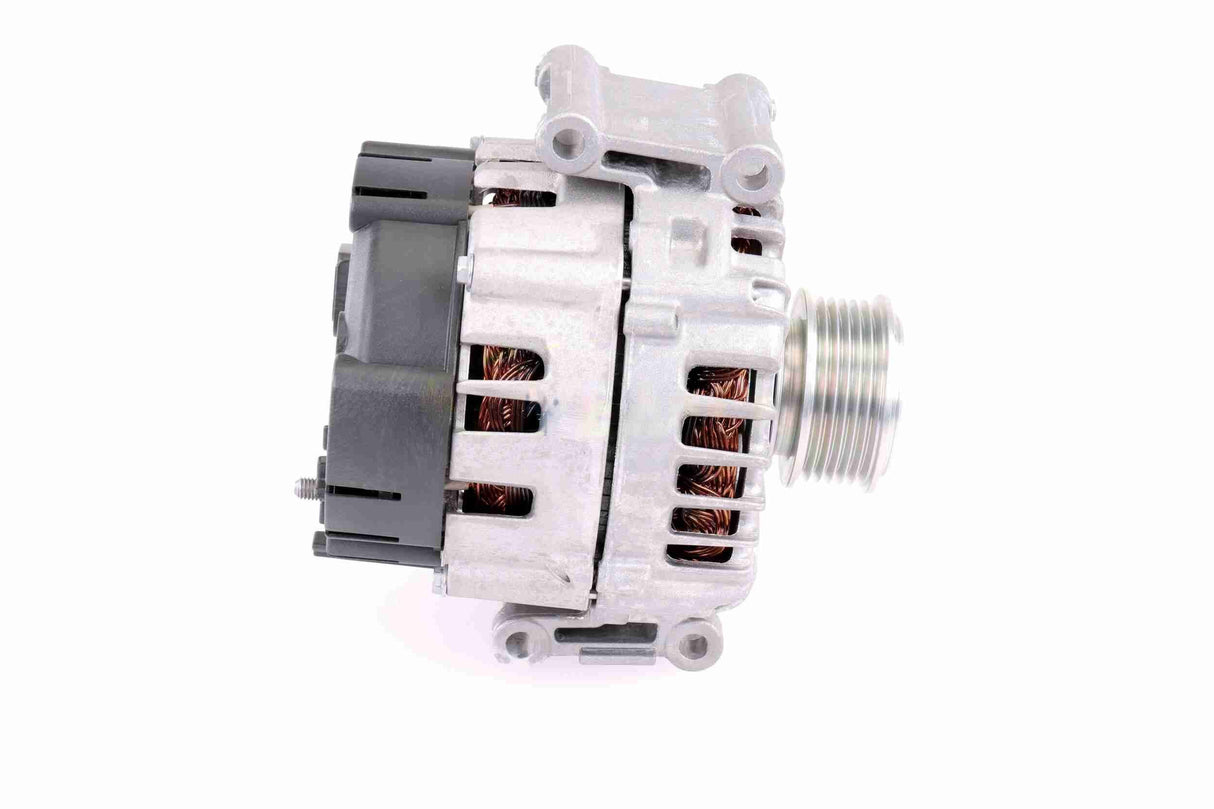 Alternator - V10-13-50015