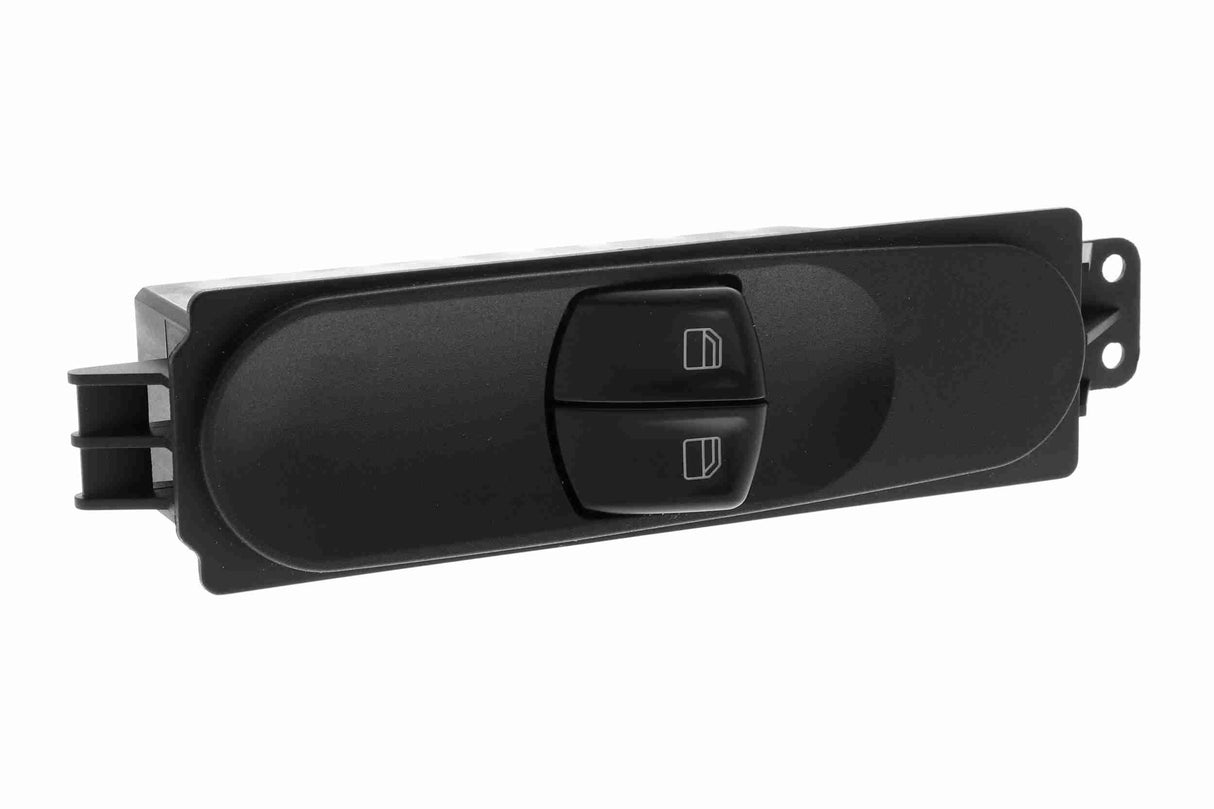 Switch, window regulator - V30-73-0152