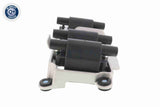 Ignition Coil - V10-70-0057