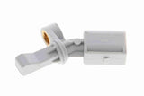 Sensor, wheel speed - V10-72-1355