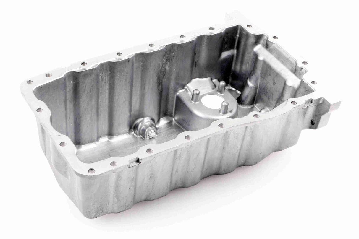 Oil Sump - V10-4355