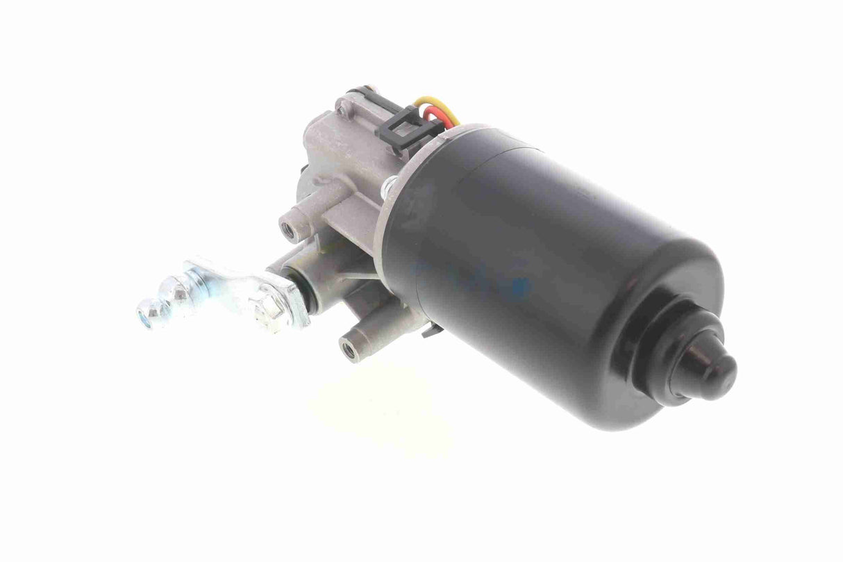 Wiper Motor - V10-07-0014