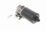 Wiper Motor - V10-07-0014