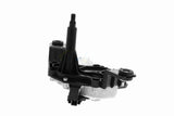 Wiper Motor - V40-07-0015