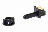 Stop Light Switch - V25-73-0001