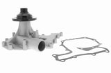 Water Pump, engine cooling - V48-50015