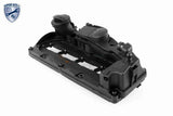 Cylinder Head Cover - V10-6472