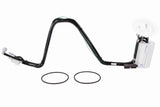 Fuel Feed Unit - V20-09-0447