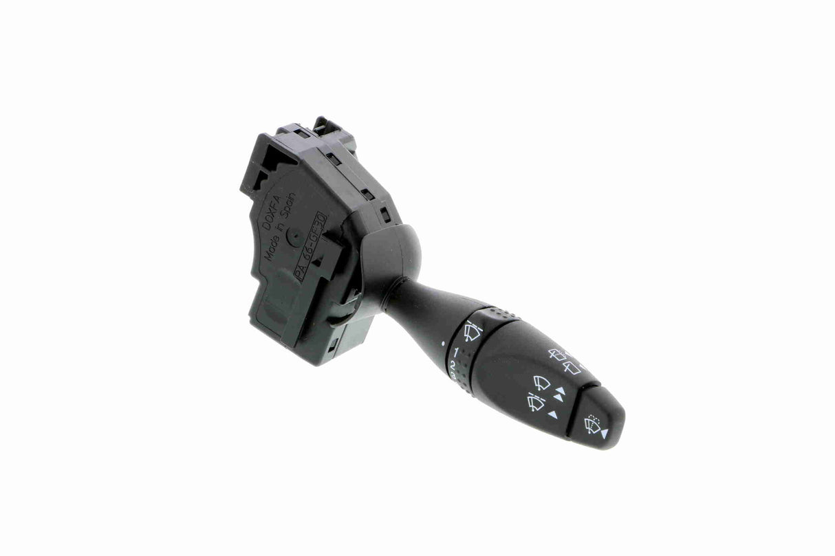 Wiper Switch - V25-80-4034