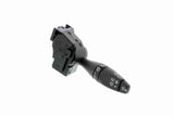 Wiper Switch - V25-80-4034
