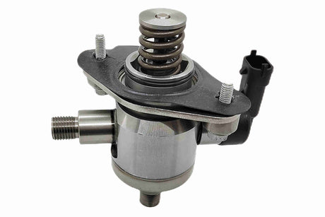High Pressure Pump - V57-25-0003