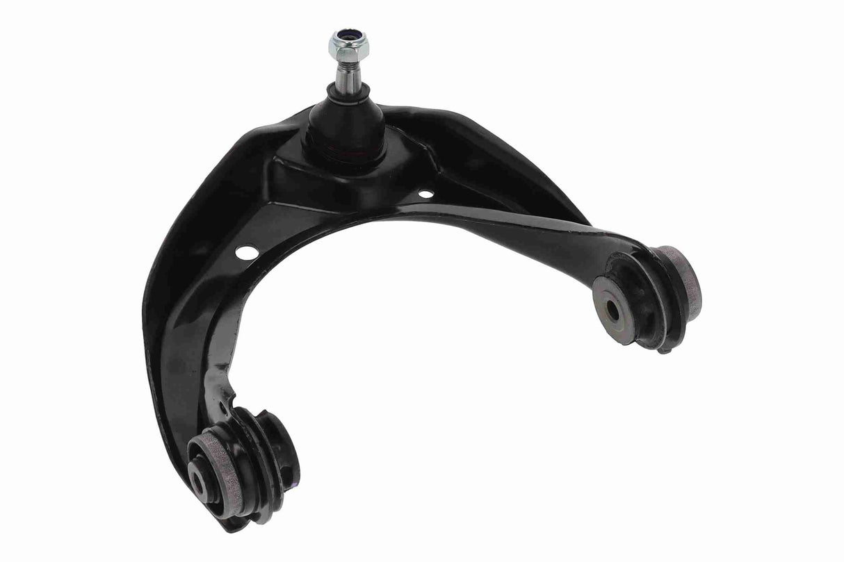 Control/Trailing Arm, wheel suspension - V25-1538